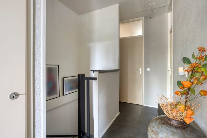 Foto 16 van Wethouder van Eschstraat 141