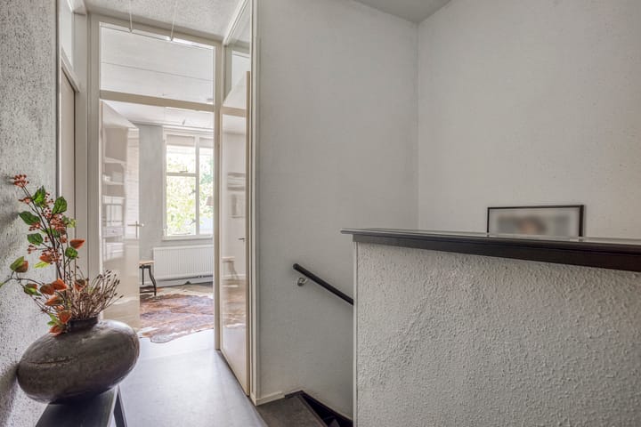 Foto 17 van Wethouder van Eschstraat 141