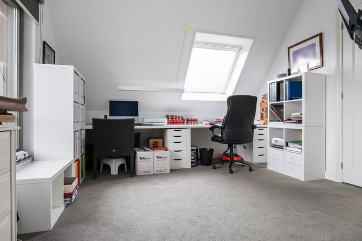 Foto 48 van Aalsmeerderdijk 674-G