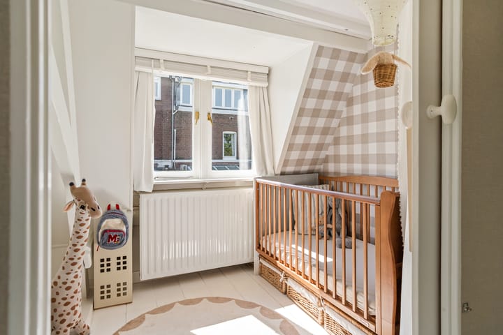 Foto 28 van Oudwijkerveldstraat 63