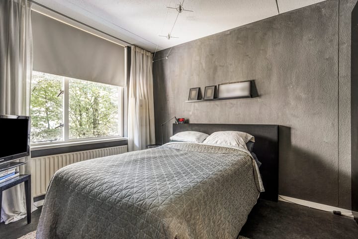 Foto 18 van Wethouder van Eschstraat 141