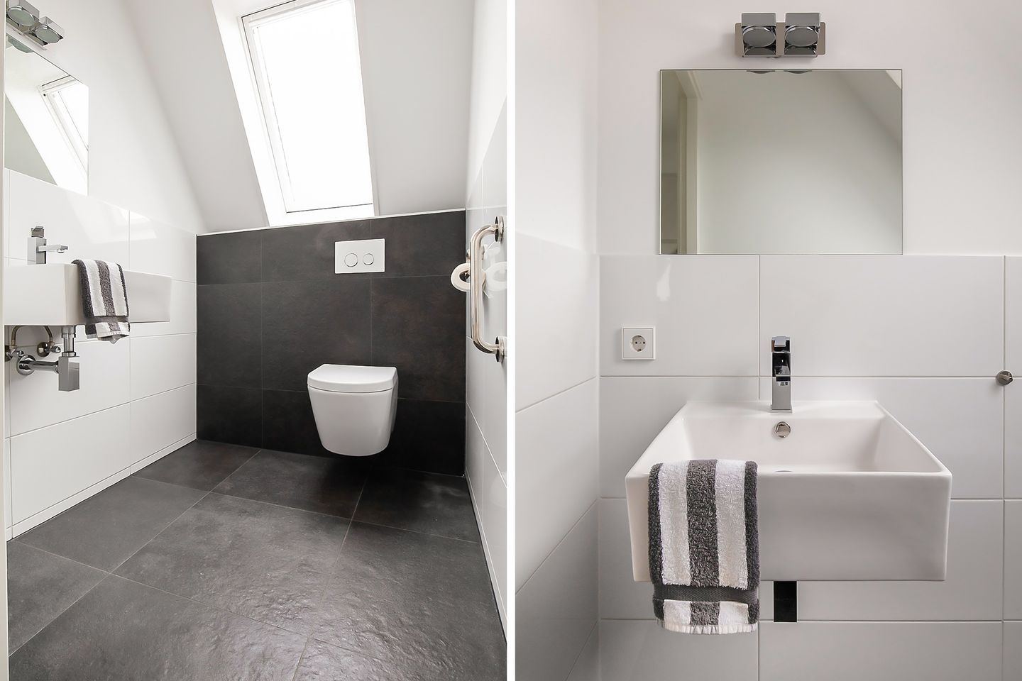 Foto 50 van Aalsmeerderdijk 674-G