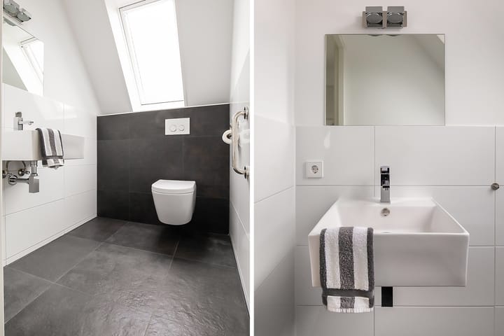 Foto 50 van Aalsmeerderdijk 674-G