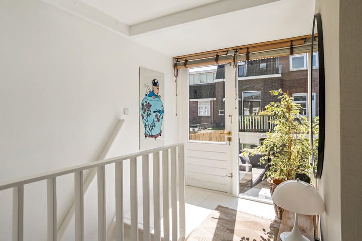 Foto 29 van Oudwijkerveldstraat 63