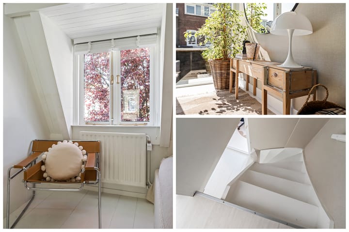 Foto 30 van Oudwijkerveldstraat 63