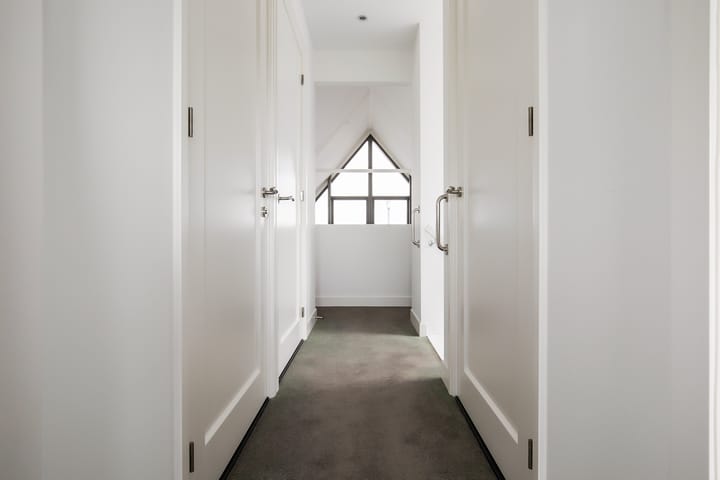 Foto 51 van Aalsmeerderdijk 674-G