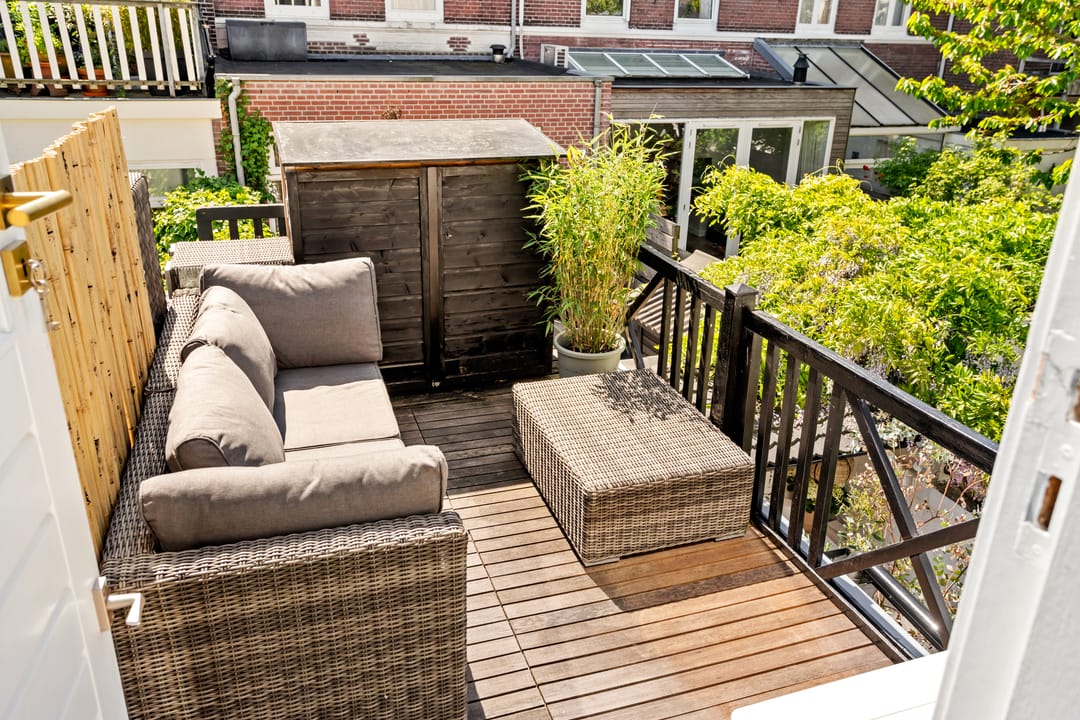 Foto 31 van Oudwijkerveldstraat 63