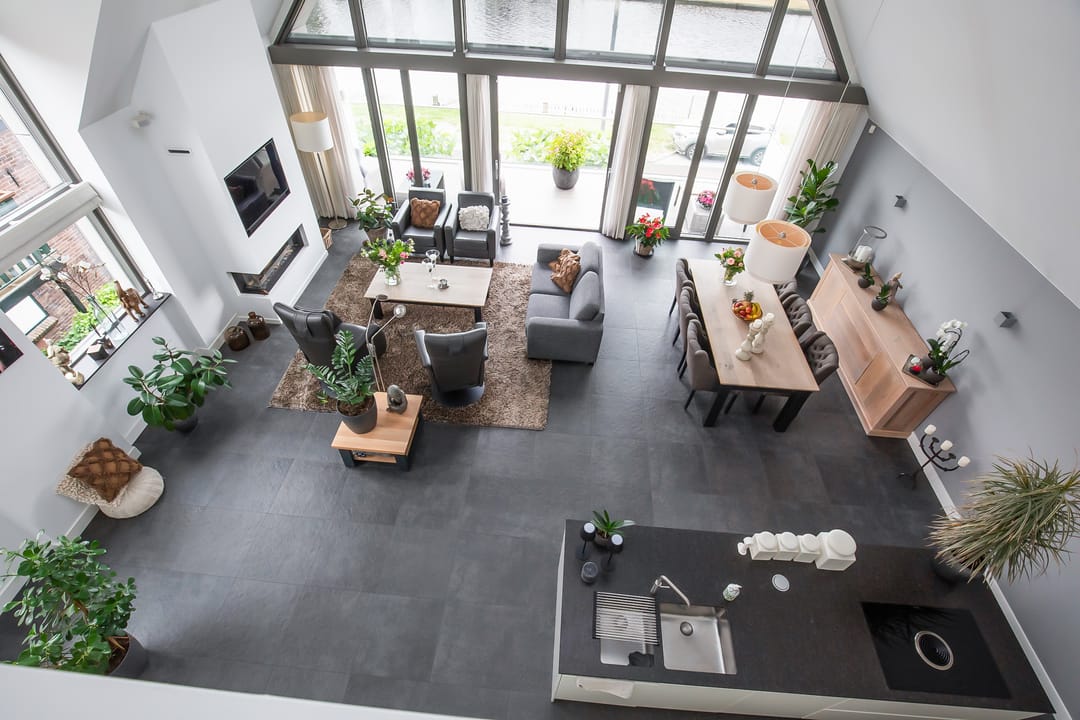 Foto 52 van Aalsmeerderdijk 674-G