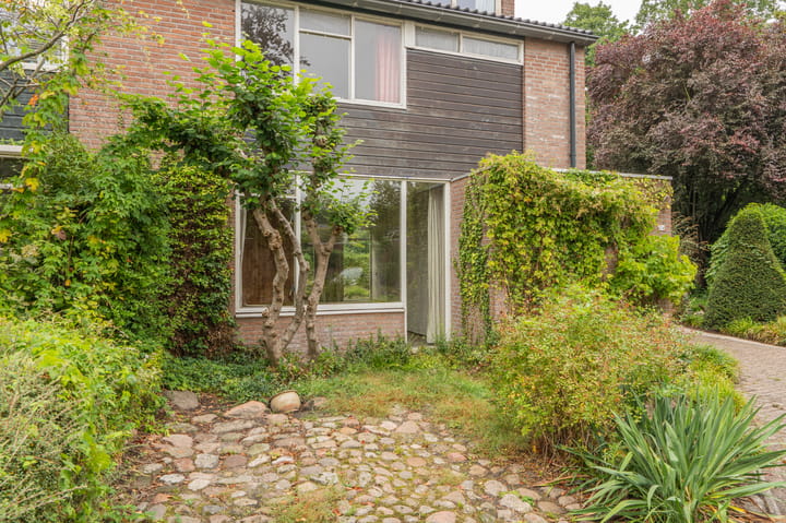 Foto 8 van Kennemerland 174