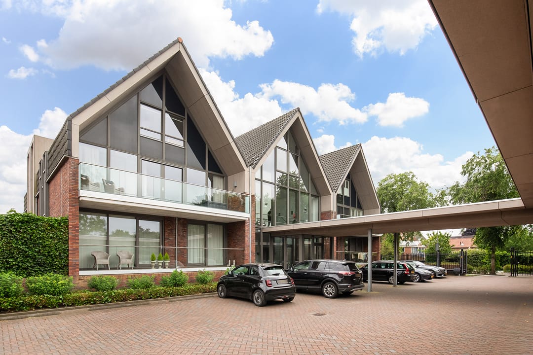 Foto 53 van Aalsmeerderdijk 674-G