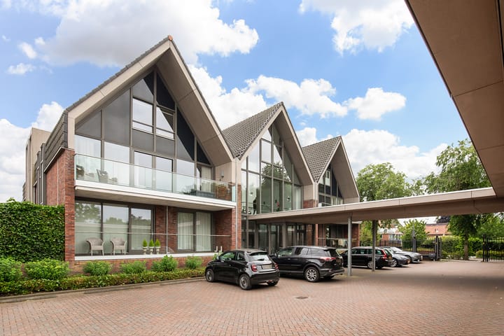 Foto 53 van Aalsmeerderdijk 674-G