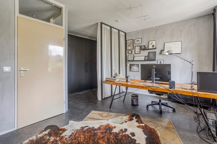 Foto 20 van Wethouder van Eschstraat 141