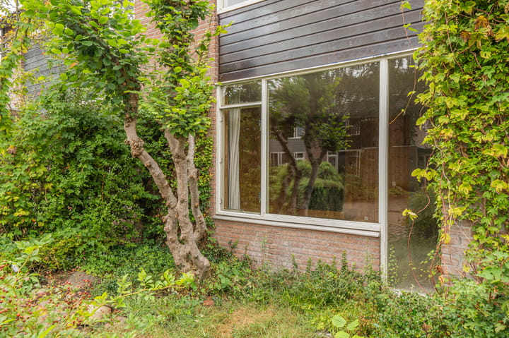 Foto 9 van Kennemerland 174