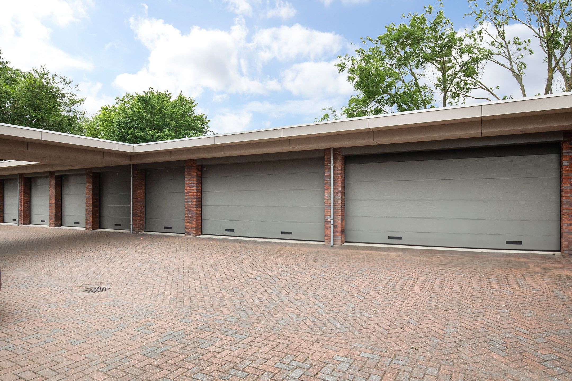 Foto 54 van Aalsmeerderdijk 674-G