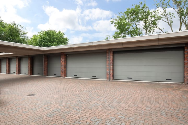 Foto 54 van Aalsmeerderdijk 674-G