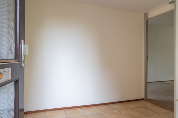 Foto 13 van Kennemerland 174