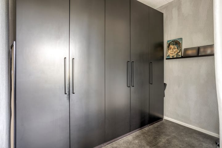 Foto 22 van Wethouder van Eschstraat 141