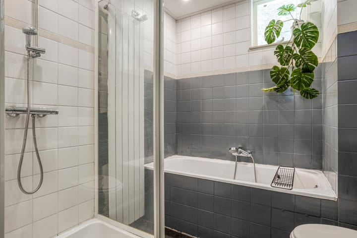 Foto 23 van Wethouder van Eschstraat 141