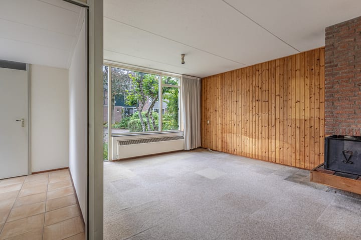 Foto 15 van Kennemerland 174