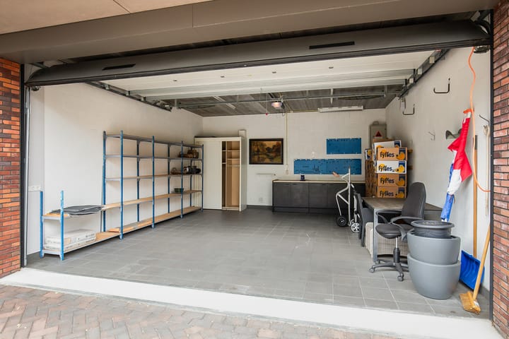 Foto 55 van Aalsmeerderdijk 674-G