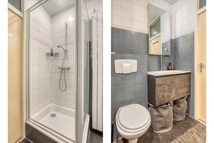 Foto 24 van Wethouder van Eschstraat 141