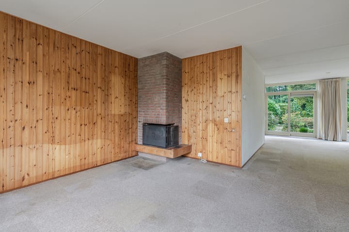 Foto 16 van Kennemerland 174