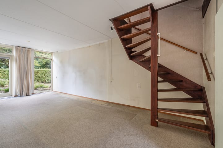 Foto 18 van Kennemerland 174