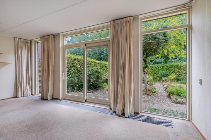 Foto 20 van Kennemerland 174