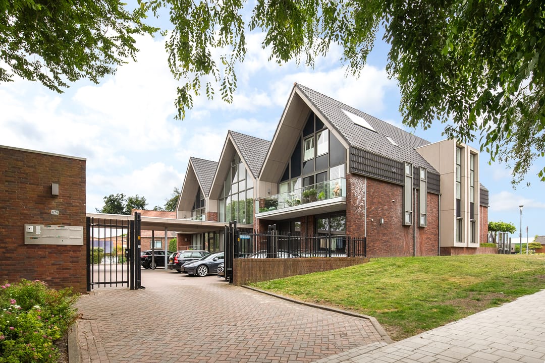 Foto 56 van Aalsmeerderdijk 674-G