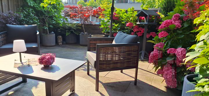 Foto 27 van Wethouder van Eschstraat 141