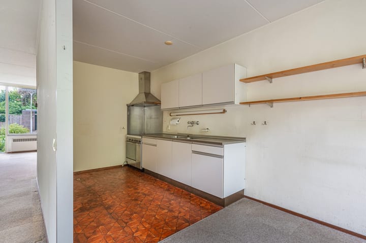 Foto 21 van Kennemerland 174