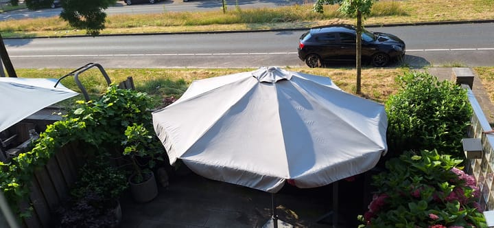 Foto 28 van Wethouder van Eschstraat 141