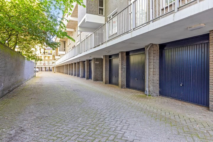 Foto 6 van Wethouder van Eschstraat 141