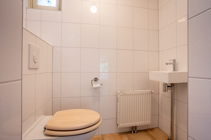 Foto 24 van Kennemerland 174