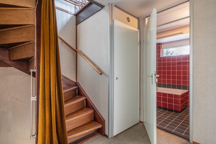 Foto 25 van Kennemerland 174