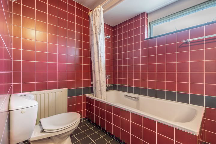 Foto 26 van Kennemerland 174