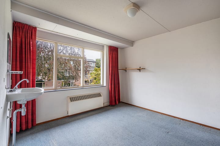 Foto 28 van Kennemerland 174