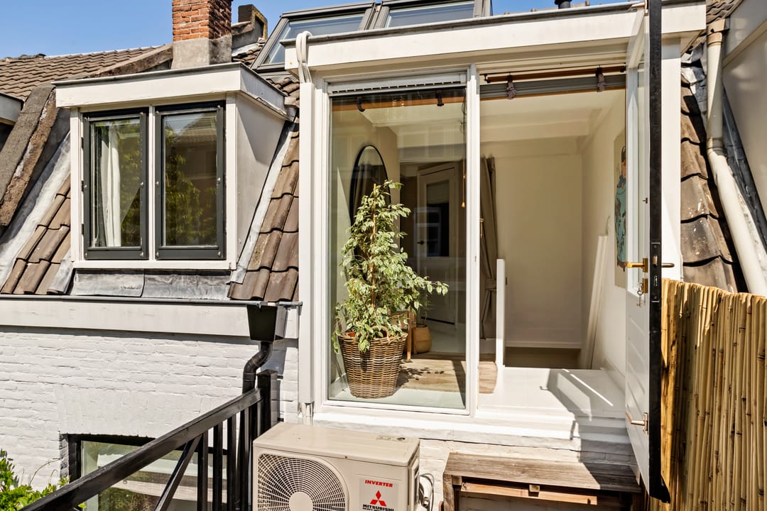 Foto 32 van Oudwijkerveldstraat 63