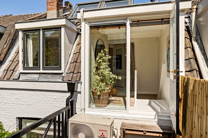 Foto 32 van Oudwijkerveldstraat 63