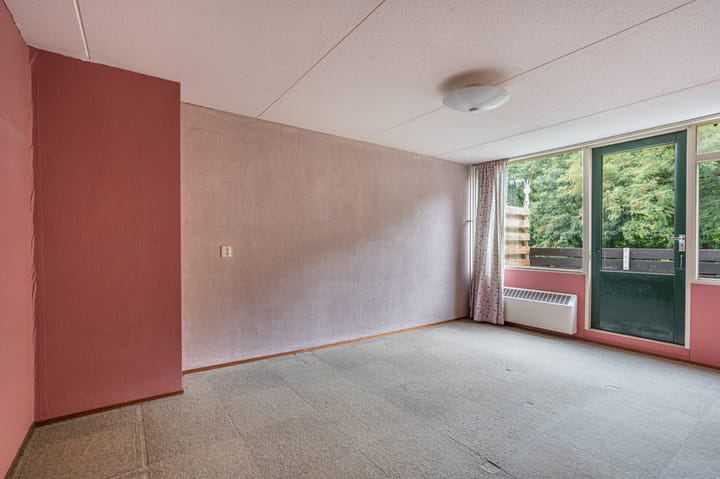 Foto 30 van Kennemerland 174