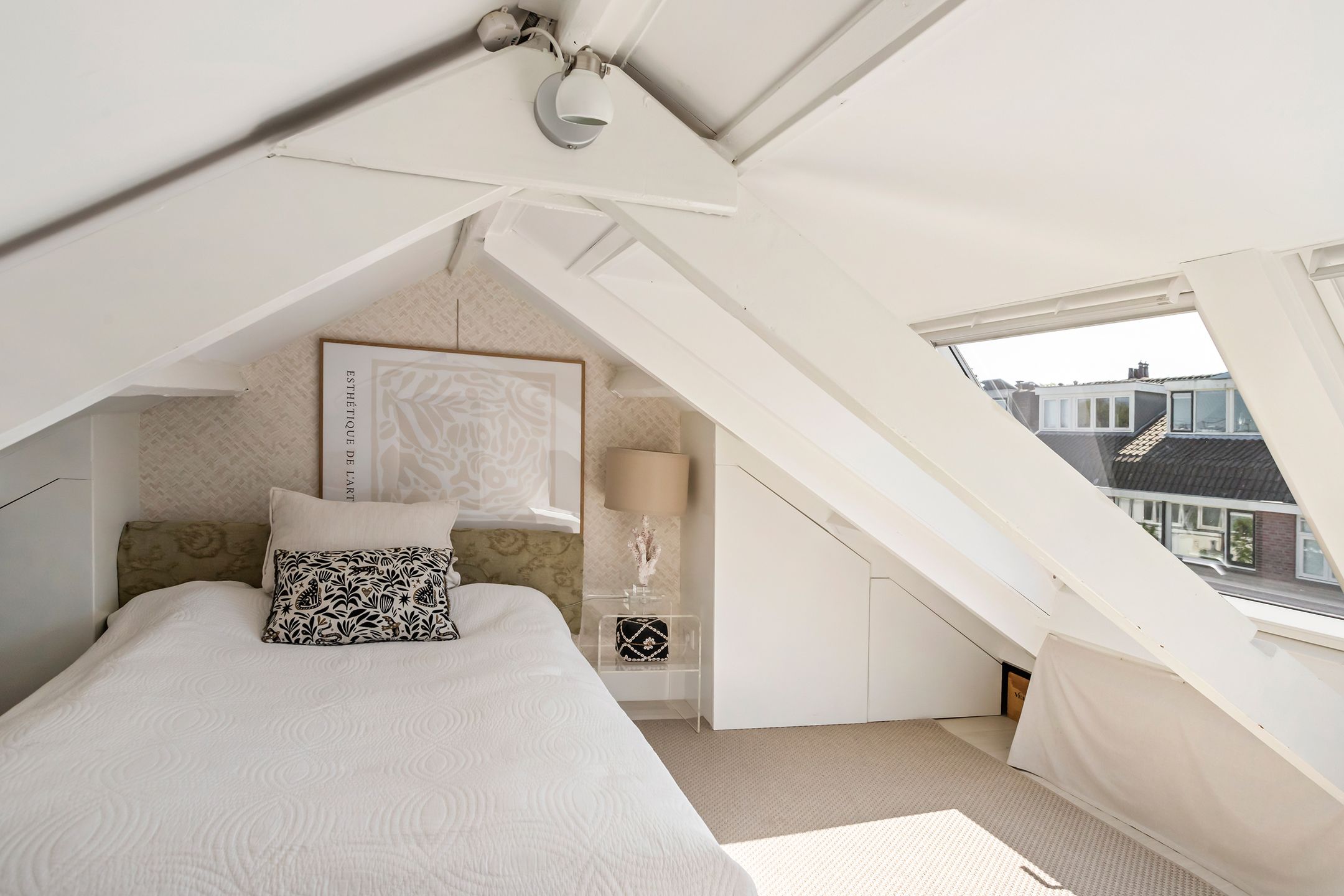 Foto 33 van Oudwijkerveldstraat 63