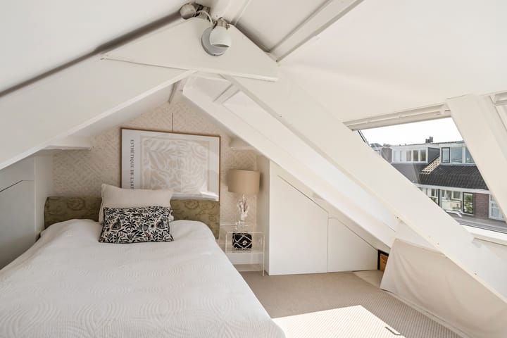 Foto 33 van Oudwijkerveldstraat 63