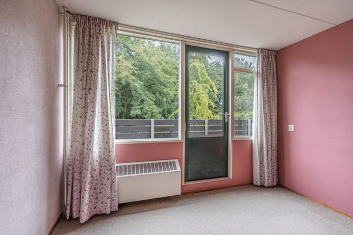 Foto 31 van Kennemerland 174