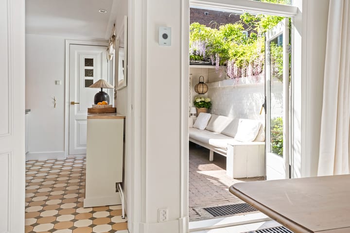 Foto 34 van Oudwijkerveldstraat 63