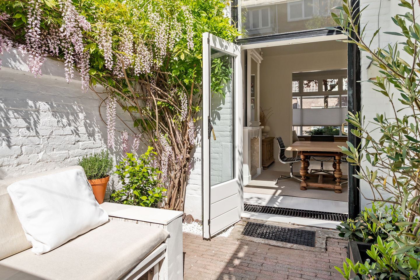 Foto 35 van Oudwijkerveldstraat 63