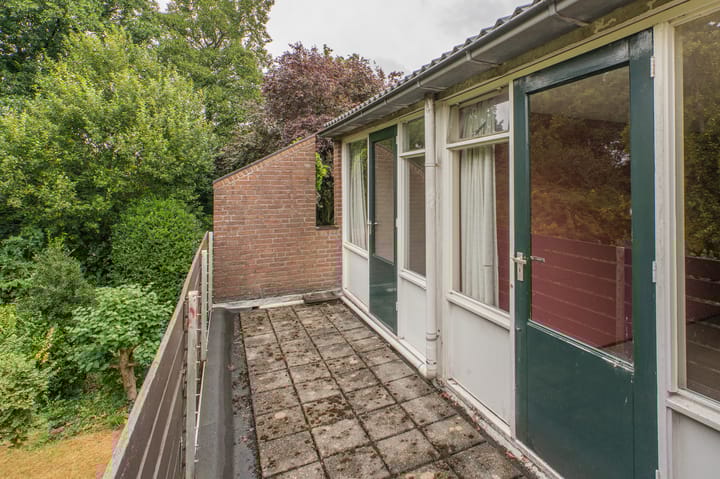 Foto 33 van Kennemerland 174