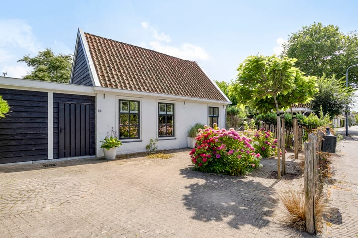 Foto 2 van Kuijerdamseweg 54