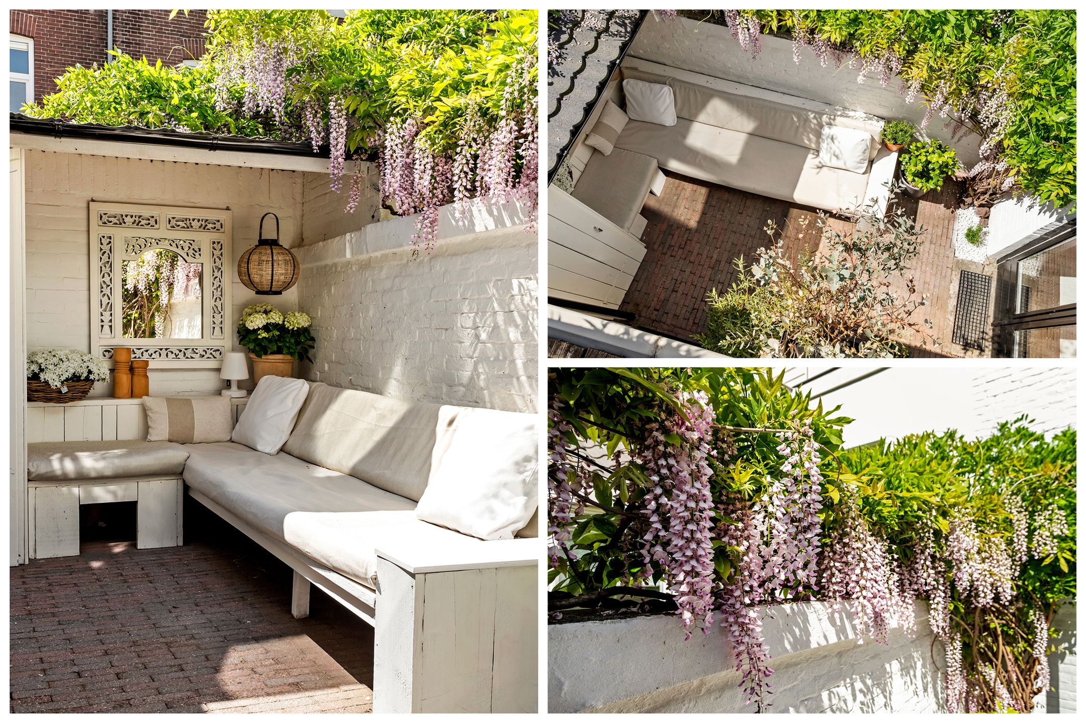 Foto 36 van Oudwijkerveldstraat 63