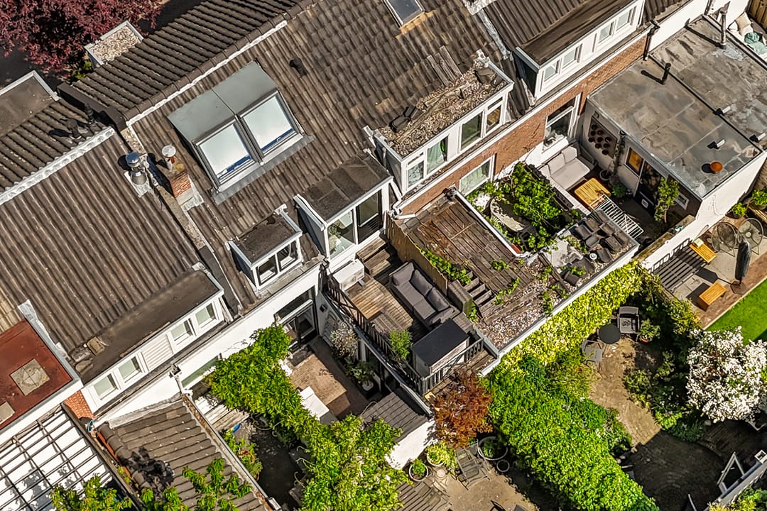 Foto 37 van Oudwijkerveldstraat 63