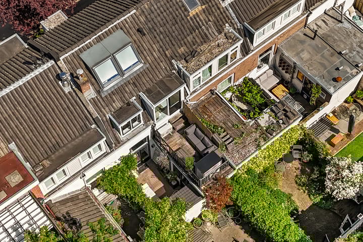 Foto 37 van Oudwijkerveldstraat 63